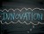 Innovation
