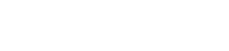 East Bay Chapter