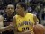 crabbe_big_hoop