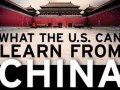 learn_china
