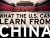 learn_china
