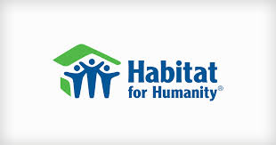 Habitat for Humanity Build Day – February 27, 2016