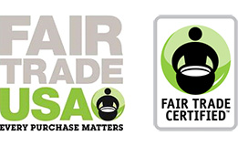Fair Trade USA: Open House, Discussion, and Networking – January 27, 2016
